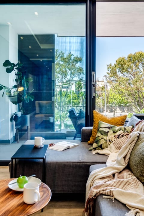 House | 2 bedrooms, Internet