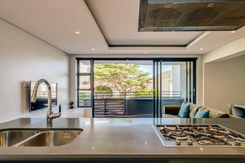 House | 2 bedrooms, Internet