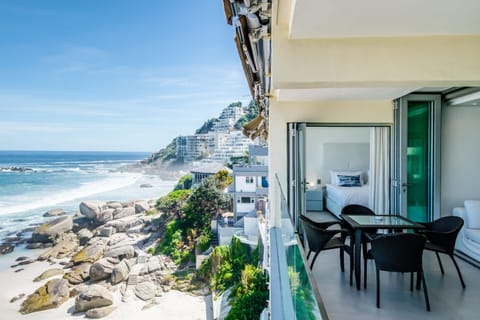 House | 2 bedrooms, Internet