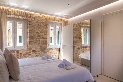 Deluxe Apartment | 1 bedroom, free WiFi