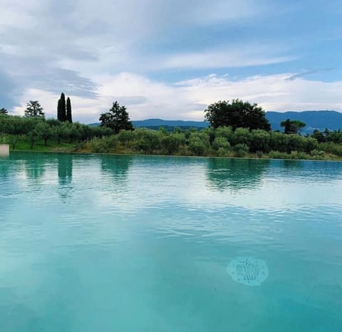Villa, Multiple Bedrooms, Smoking, Balcony | Pool | Outdoor pool