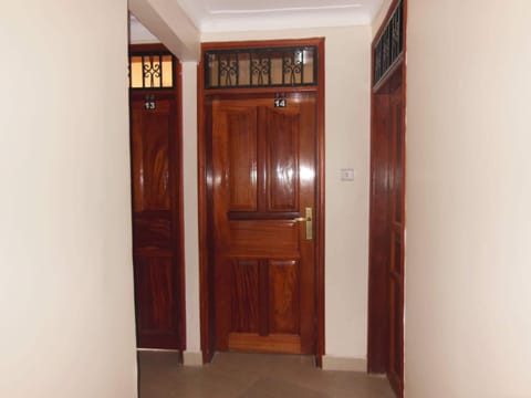 Comfort Double Room | Terrace/patio