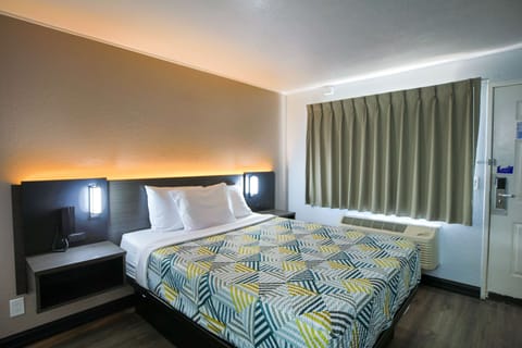Bed sheets