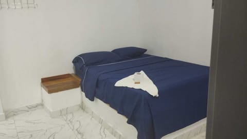 Basic Room | 14 bedrooms