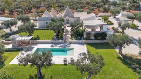 House | 3 bedrooms