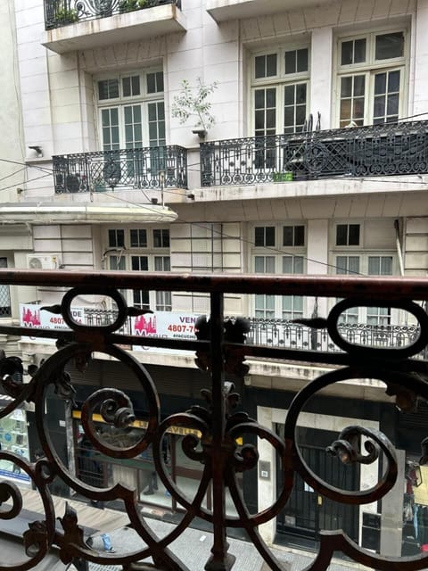 Quadruple Room | Free WiFi
