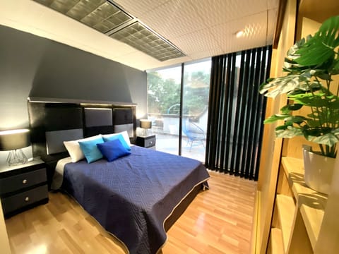 Superior Double Room | Down comforters, free WiFi, bed sheets