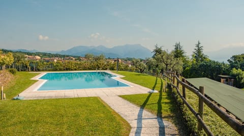 House | 2 bedrooms