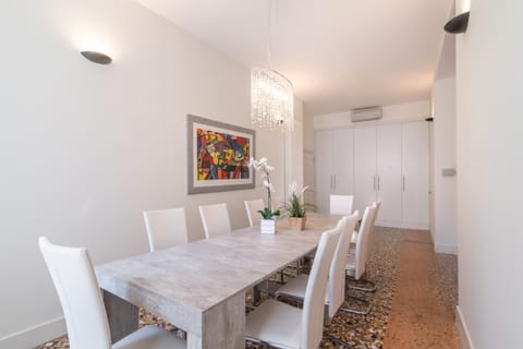 House | 3 bedrooms