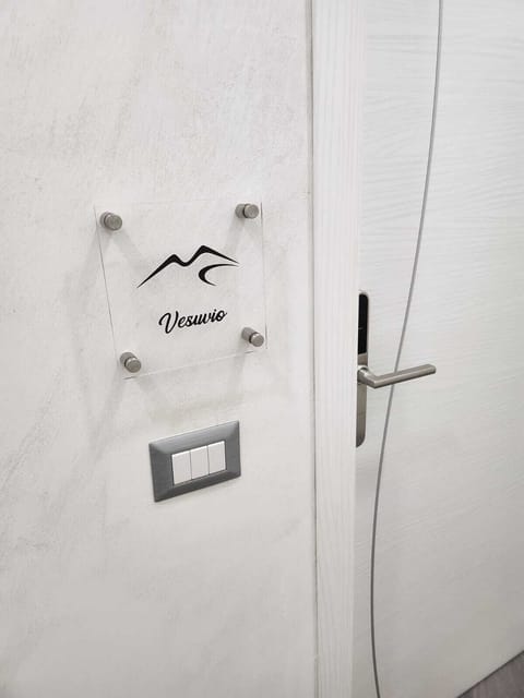 Classic Room | 1 bedroom, soundproofing, free WiFi