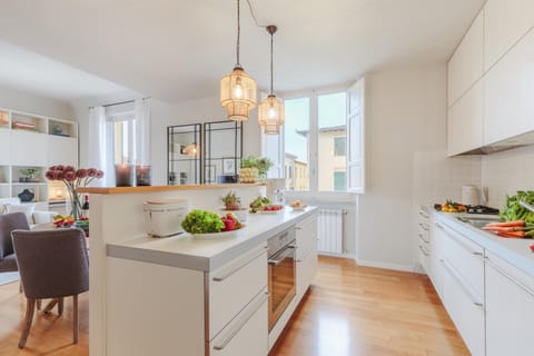 Apartment | 1 bedroom