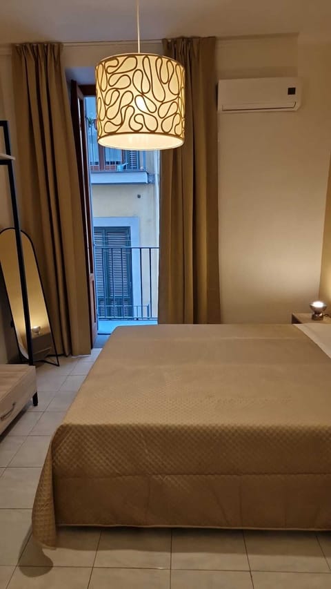House | 1 bedroom, bed sheets