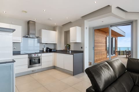 Apartment | 3 bedrooms