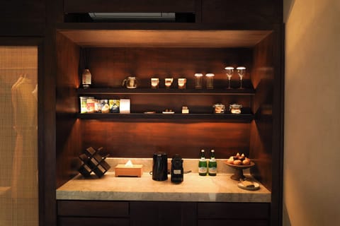 Minibar