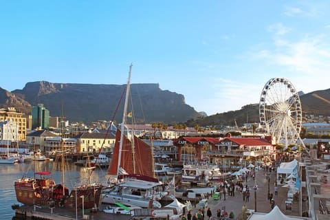 Apartment (0 Bedroom) | Interior