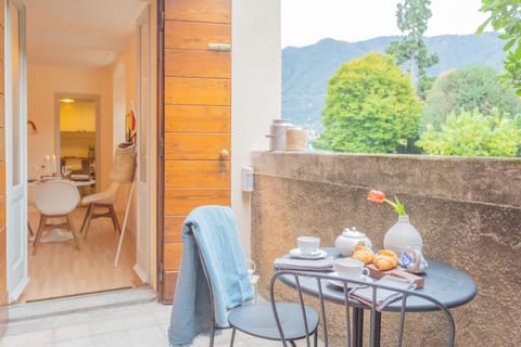 Apartment | 1 bedroom