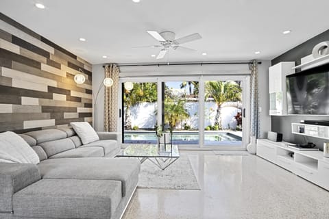 House | 3 bedrooms