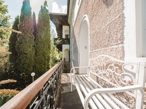 FH Salzburgerland Vacation rental in Berchtesgadener Land