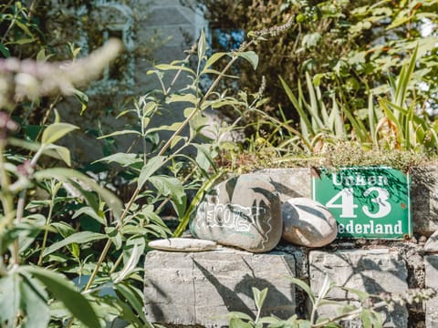 FH Salzburgerland Vacation rental in Berchtesgadener Land