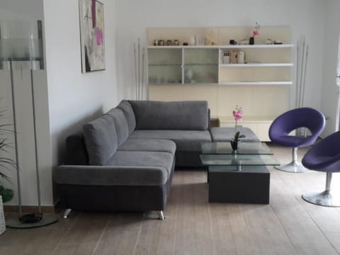 mit Großer Terrasse Vacation rental in Carinthia, Austria