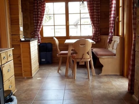 Haus Fanningberg Vacation rental in Carinthia, Austria