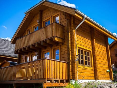 Haus Fanningberg Vacation rental in Carinthia, Austria