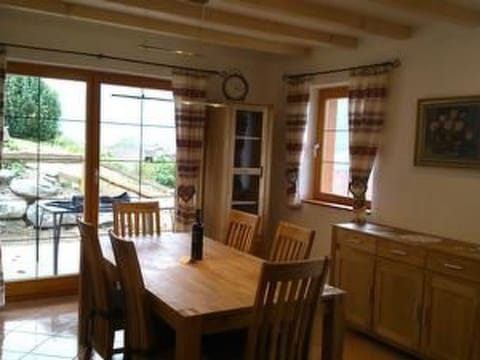 Lungau Vacation rental in Carinthia, Austria