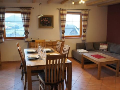 Lungau Vacation rental in Carinthia, Austria