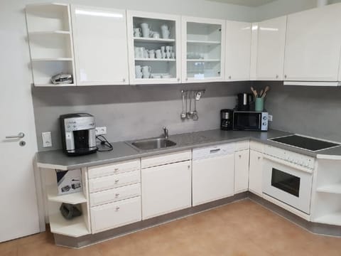 Villa Dorothea Vacation rental in Carinthia, Austria