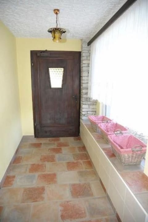 Speiereck Apartment in Carinthia, Austria