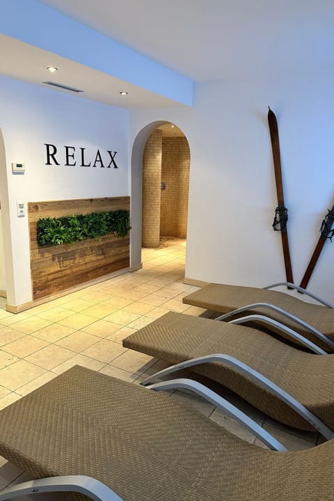 Wohnung Alpinresort Kaprun top 3 Apartment in Piesendorf