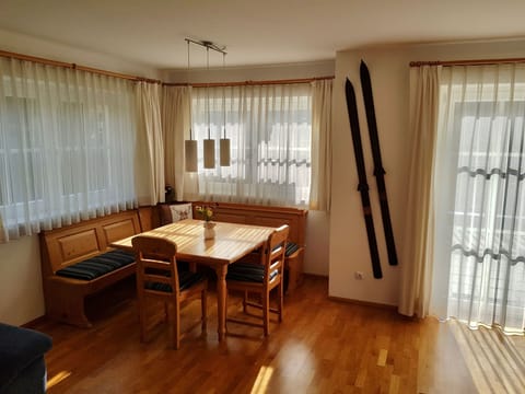 Wohnung Alpinresort Kaprun top 6 Apartment in Piesendorf