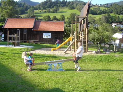Outdoor
