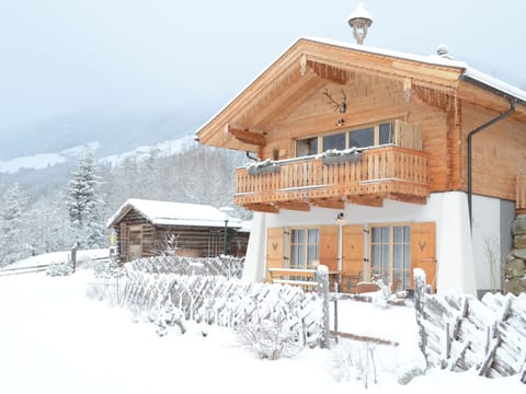 Das Zwölferl Vacation rental in Salzburgerland