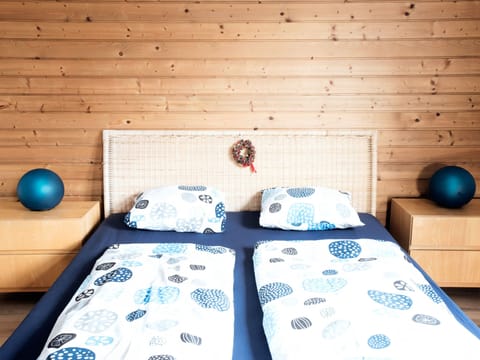 Haus Fink - Igls Vacation rental in Innsbruck