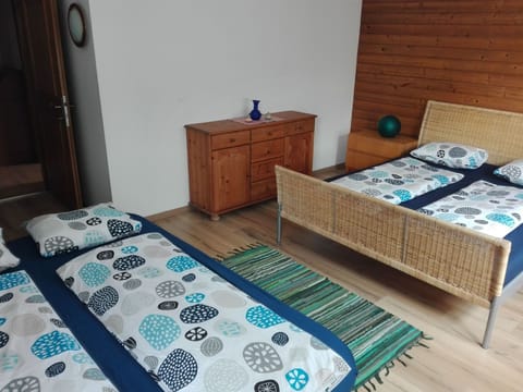 Haus Fink - Igls Vacation rental in Innsbruck