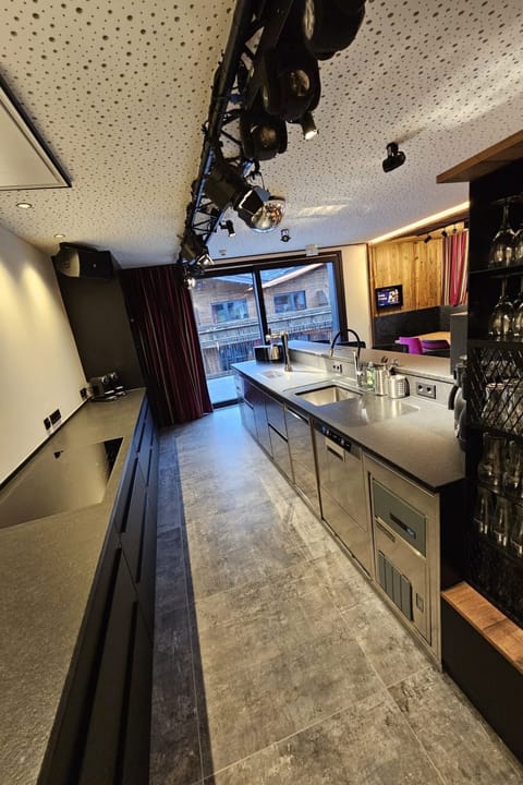 Rocking Home Vacation rental in Tyrol