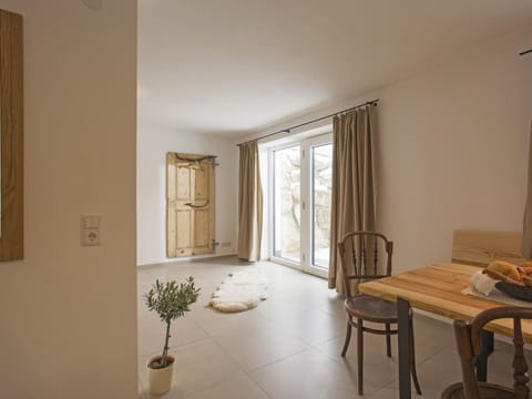 Family in Hopfgarten im Brixental Apartment in Salzburgerland