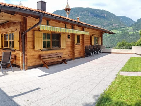 Ötztaltor in Sautens Vacation rental in Tyrol