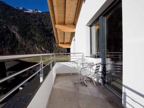 Engelswand Appart Apartment in Tyrol