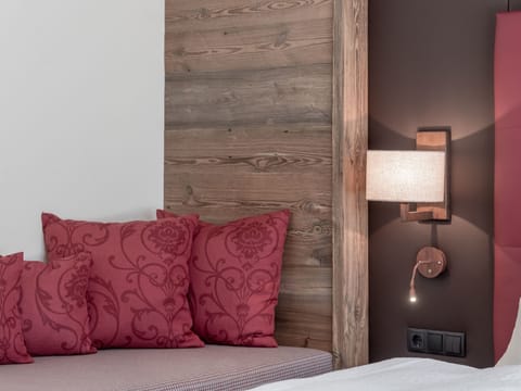 The Peak Sölden Apartment in Trentino-South Tyrol