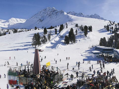 Place