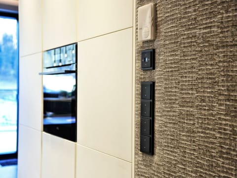 Alpiner Glam Penthouse - Trendy - Cosy - Comfy Apartment in Trentino-South Tyrol