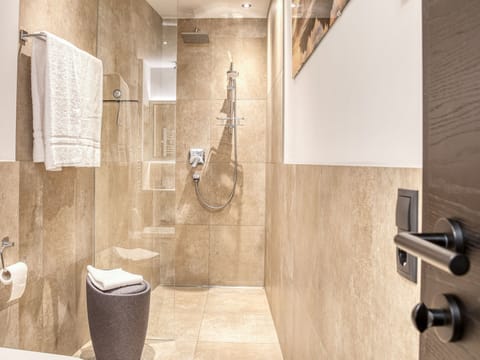 Exklusiv und elegantes Apartment in der Residenz Apartment in Trentino-South Tyrol