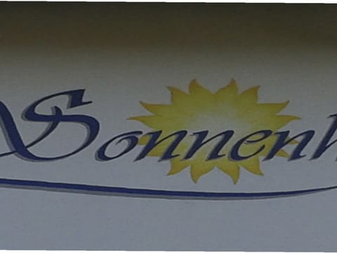 Almrose Apartment in Garmisch-Partenkirchen