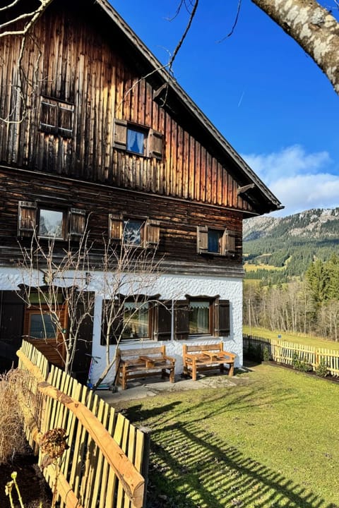 Haus Schönblick Vacation rental in Tyrol