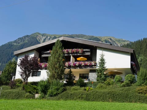 Heaven Apartment in Vorarlberg, Austria