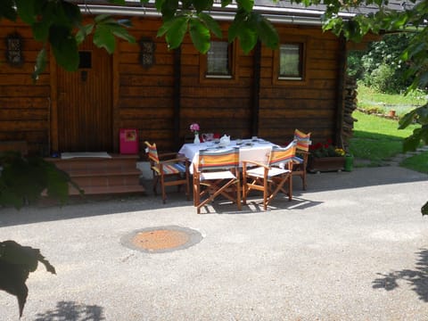 Höllerl Vacation rental in Carinthia, Austria
