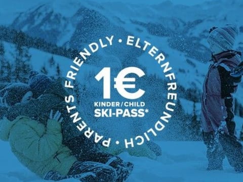 Schwalbennest Vacation rental in Carinthia, Austria