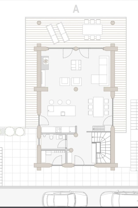 Chalet Maibrunnen -B- in Kleinkirchheim Vacation rental in Carinthia, Austria